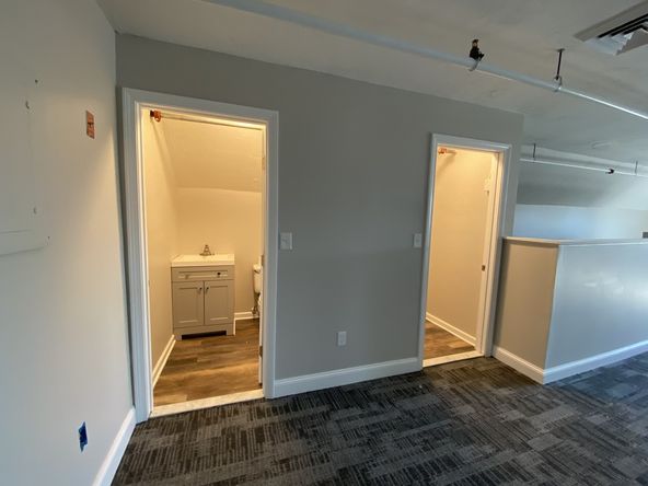 46 Columbia Rd, Pembroke, MA 02359